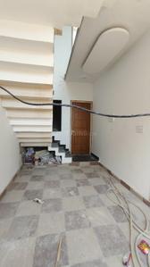 Image of 1500 Sq.ft 3 BHK Independent House for sale in Gomti Nagar Extension, Lucknow for Rs. 6500000