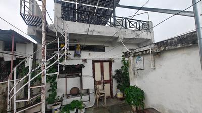 Image of 1600 Sq.ft 3 BHK Independent House for sale in Jahangirabad, Bhopal for Rs. 4200000