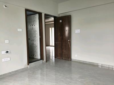 Bedroom Image of 2092 Sq.ft 2 BHK Apartment / Flat for sale in Baner Pune for Rs. 16565000