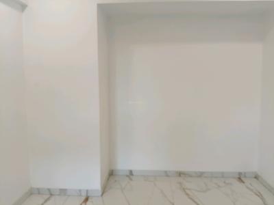 Bedroom Image of 812 Sq.ft 2 BHK Apartment / Flat for sale in MICL Aaradhya Highpark Project 2 Of Phase I, Mira Road East Mira Bhayandar for Rs. 12500000