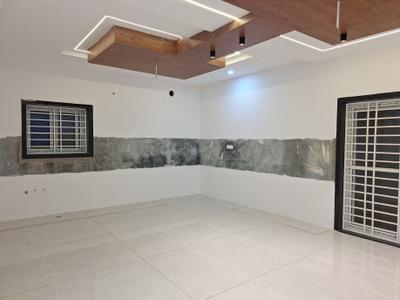 Kitchen Image of 6500 Sq.ft 6 BHK Villa for sale in Sainikpuri Secunderabad for Rs. 54000000