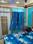 Panchasayar, Garia Bedroom 2