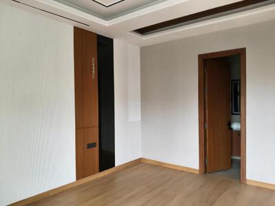 Bedroom Image of 2844 Sq.ft 4 BHK Builder Floor for sale in Sector 26A Gurgaon for Rs. 38500000