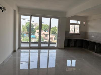 Hall Image of 2300 Sq.ft 3 BHK Apartment / Flat for sale in Vaishali Nagar Extension Jaipur for Rs. 18400000