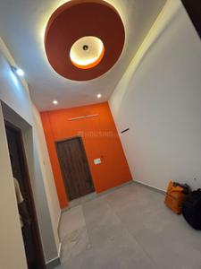 1 RK Independent Builder Floor