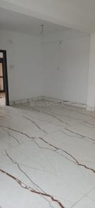Hall Image of 910 Sq.ft 2 BHK Apartment / Flat for sale in Barrackpore Kolkata for Rs. 3700000