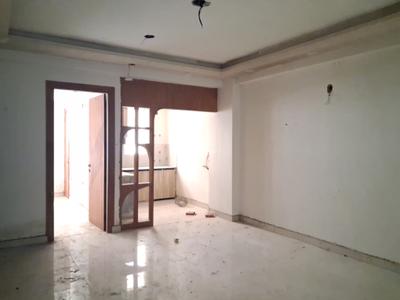 Living Room Image of 1100 Sq.ft 2 BHK Apartment / Flat for sale in Hometech Pride, Sector 73 Noida for Rs. 4150000