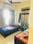 Bedroom Image of NAVKAR in Thane West, Thane