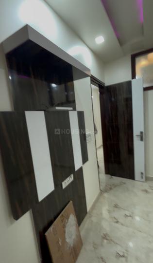 Sector 16E, Sector 16 Rohini Property Details Video 1