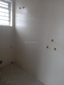 Image of 1054 Sq.ft 2 BHK Apartment / Flat for sale in Lake Gardens, Kolkata for Rs. 8600000