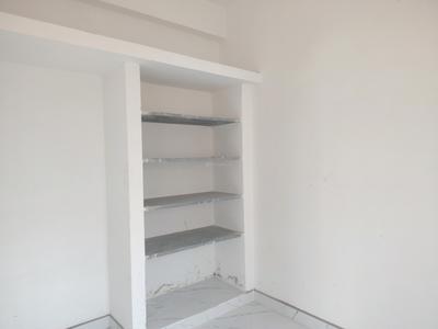 Bedroom Image of 1869 Sq.ft 3 BHK Apartment / Flat for sale in SS BuildTech Amaira, Injambakkam Chennai for Rs. 39211074