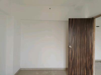 Bedroom Image of 595 Sq.ft 2 BHK Apartment / Flat for sale in Shripal Sattva, Vasai West Vasai for Rs. 5900000