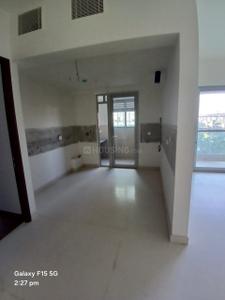 Hall Image of 1900 Sq.ft 3 BHK Apartment / Flat for sale in Brigade Residences, Perungudi Chennai for Rs. 35000000