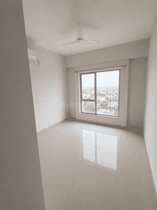 Bedroom Image of 751 Sq.ft 2 BHK Apartment / Flat for sale in Oswal Orchard 126, Agarpara Kolkata for Rs. 8000000