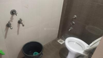 Image of 600 Sq.ft 3 BHK Apartment / Flat for sale in Dindoli, Surat for Rs. 335000