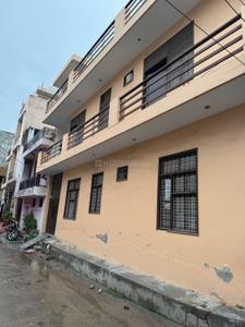 Image of 486 Sq.ft 4 BHK Independent House for sale in Sector 12, Gurgaon for Rs. 9500000