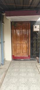 2 BHK Independent House