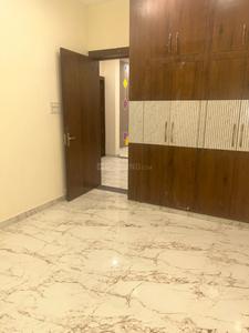 Bedroom Image of 1000 Sq.ft 2 BHK Independent House for sale in Railway Station Area Kota for Rs. 3800000