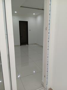 Hall Image of 2005 Sq.ft 3 BHK Apartment / Flat for sale in Peerzadiguda Hyderabad for Rs. 13400000