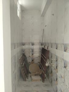 Bathroom Image of 1300 Sq.ft 2 BHK Independent House for sale in Kolathur Chennai for Rs. 9000000
