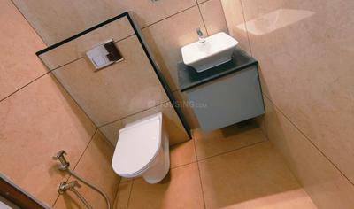 Image of 2900 Sq.ft 5 BHK Villa for sale in Kakkanad, Kochi for Rs. 12700000