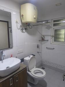 Image of 1800 Sq.ft 4 BHK Apartment / Flat for sale in CHD Avenue 71, Sector 72, Gurgaon for Rs. 29000000