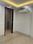 DLF Phase 1 Bedroom 2