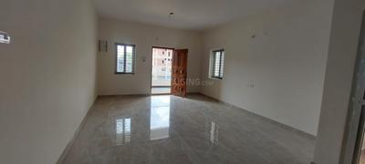 Hall Image of 2025 Sq.ft 3 BHK Apartment / Flat for sale in B N Reddy Nagar Hyderabad for Rs. 13600000