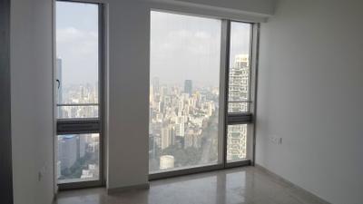 Bedroom Image of 1000 Sq.ft 2 BHK Apartment / Flat for sale in Lodha Park, Lower Parel Mumbai for Rs. 50000000