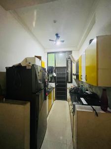 Hall Image of 2200 Sq.ft 3.5 BHK Villa for rent in Kingson Green Villa 2, Noida Extension Greater Noida for Rs. 22500