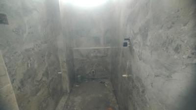 Bathroom Image of 1240 Sq.ft 3 BHK Apartment / Flat for sale in Madipakkam Chennai for Rs. 11408000