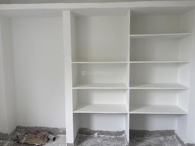 Bedroom Image of 1080 Sq.ft 2 BHK Independent House for sale in Cheeriyal Secunderabad for Rs. 6500000