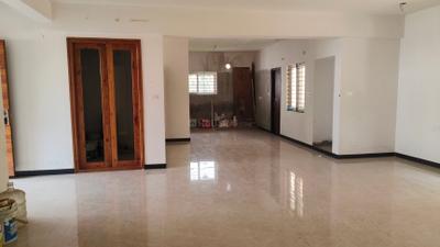 Living Room Image of 1900 Sq.ft 3 BHK Builder Floor for sale in Devinagar Bengaluru for Rs. 25000000
