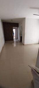 Hall Image of 718 Sq.ft 2 BHK Apartment / Flat for rent in DB Ozone, Dahisar East Mumbai for Rs. 26000