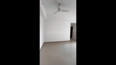 Image of 925 Sq.ft 2 BHK Apartment / Flat for sale in Paras Tierea, Sector 137, Noida for Rs. 8000000