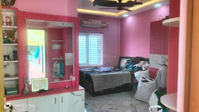 Bedroom Image of 1750 Sq.ft 4 BHK Independent House for sale in Kolathur Chennai for Rs. 14000000