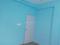 United friend housing cooperative society Bedroom 2