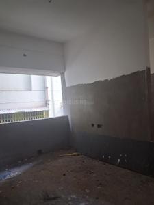 Kitchen Image of 774 Sq.ft 2 BHK Apartment / Flat for sale in Dum Dum Park Kolkata for Rs. 4644000