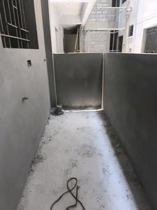 Drying Area Image of 1377 Sq.ft 2 BHK Apartment / Flat for sale in Udhaya KS Vatika, Electronic City Bengaluru for Rs. 6800000