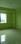 Flat rent Bedroom 1