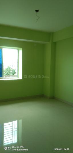 Flat rent Bedroom 1