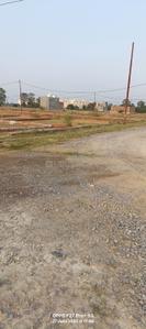 Image of 1120 Sq.ft Residential Plot / Land for sale in Safedabad, Lucknow for Rs. 1680000