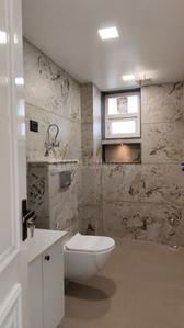 Image of 2400 Sq.ft 4.5 BHK Apartment / Flat for sale in CGHS Jawahar Apartments, Sector 5 Dwarka, New Delhi for Rs. 47500000