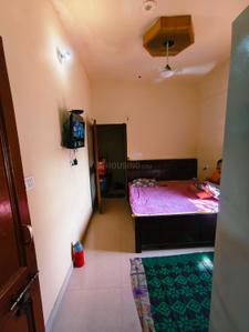 Bedroom Image of 1999 Sq.ft 2.5 BHK Independent House for sale in Badal Colony Zirakpur for Rs. 15000000