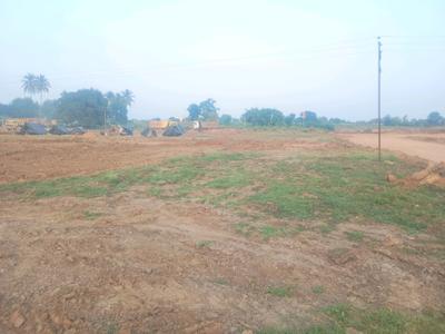 Image of 176 Sq.ft Residential Plot / Land for sale in Shadnagar, Ranga Reddy for Rs. 4401000