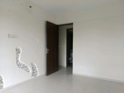 Bedroom Image of 1367 Sq.ft 3 BHK Apartment / Flat for sale in Kumar Purab A3 Building, Hadapsar Pune for Rs. 12500000