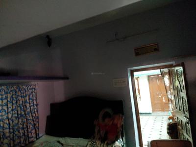 Bedroom Image of 2826 Sq.ft 1.5 BHK Duplex for sale in Hanamkonda Warangal for Rs. 20000000
