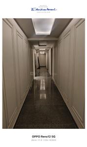 Image of 700 Sq.ft 2 BHK Apartment / Flat for sale in Kviraaj Mayfair, Noida Extension, Greater Noida for Rs. 7400000