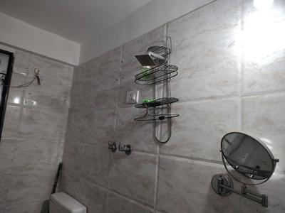 Image of 1115 Sq.ft 2 BHK Apartment / Flat for sale in Aditya Group Dream Paradise, Ulwe, Navi Mumbai for Rs. 11500000