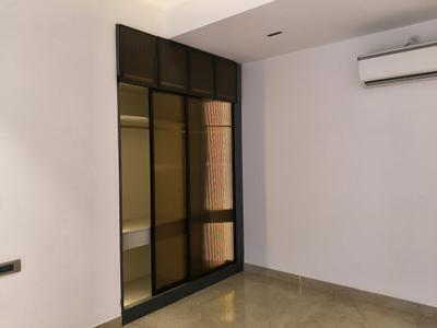 Bedroom Image of 2850 Sq.ft 4 BHK Builder Floor for sale in DLF City Phase 1, DLF Phase 1 Gurgaon for Rs. 52000000